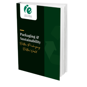 Livro Embalagem & Sustentabilidade