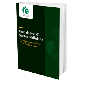 Livro Embalagem & Sustentabilidade